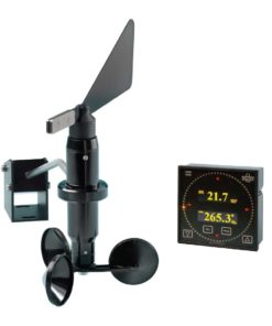 Lilley-Gillie-Walker-2050-Mk2-Wind-Speed-and-Direction-System