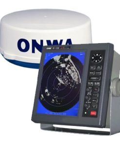 Onwa-KR-1068