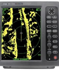 Onwa-KR-1068-RADAR