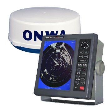 Onwa-KR-1068