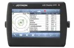 Tron AIS TR-8000 MkII Class A complete with GPS antenna - Image 2