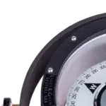 John Lilley & Gillie Walker SR4 Magnetic Compass Class A