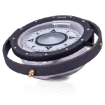 John Lilley & Gillie Walker SR4 Magnetic Compass Class A