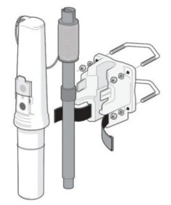 Em-Track-AIS-SART100