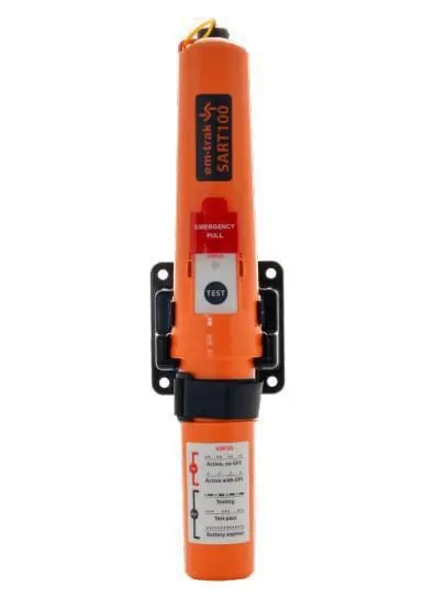 Em-Track-SART100