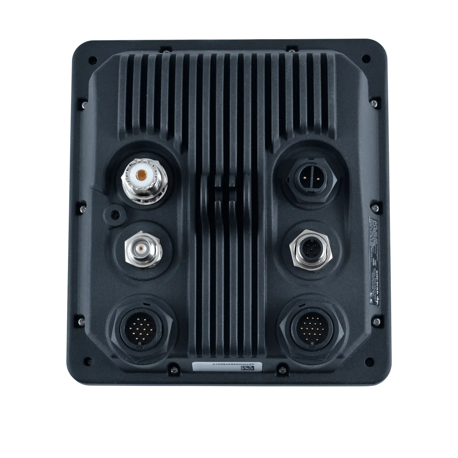 Em-Track A200 Class A AIS - Image 3