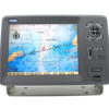 Onwa KP-8299 GPS Chart Plotter with Class B AIS
