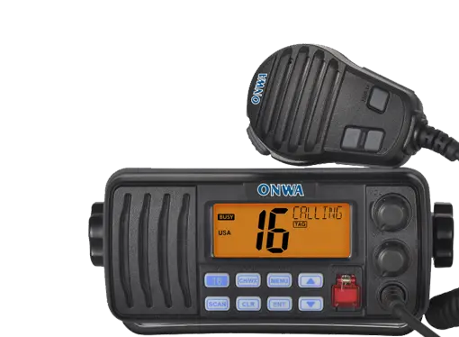 Onwa-KV-290-VHF