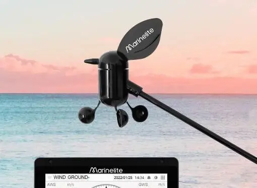 Marinelite-M9000P