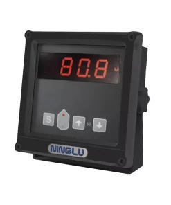 Digital Depth repeater IR261