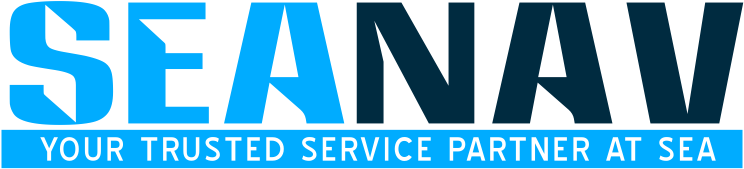 Seanav Marine