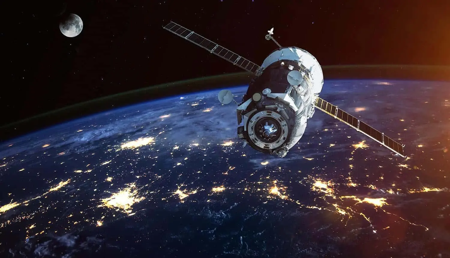 SeaNav-Slider-2