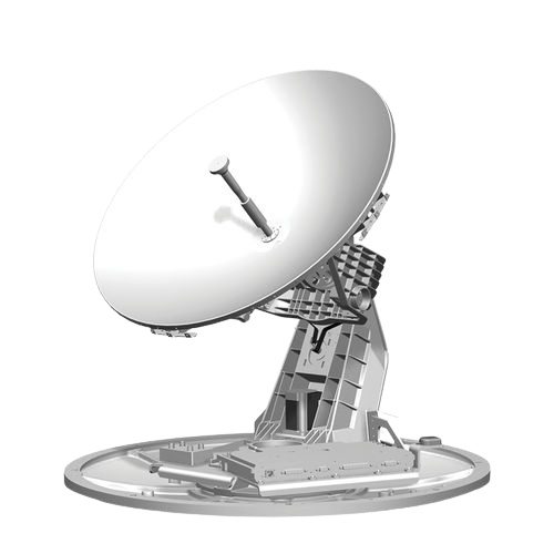 Marine VSAT