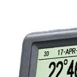 Onwa KP32 GPS Receiver
