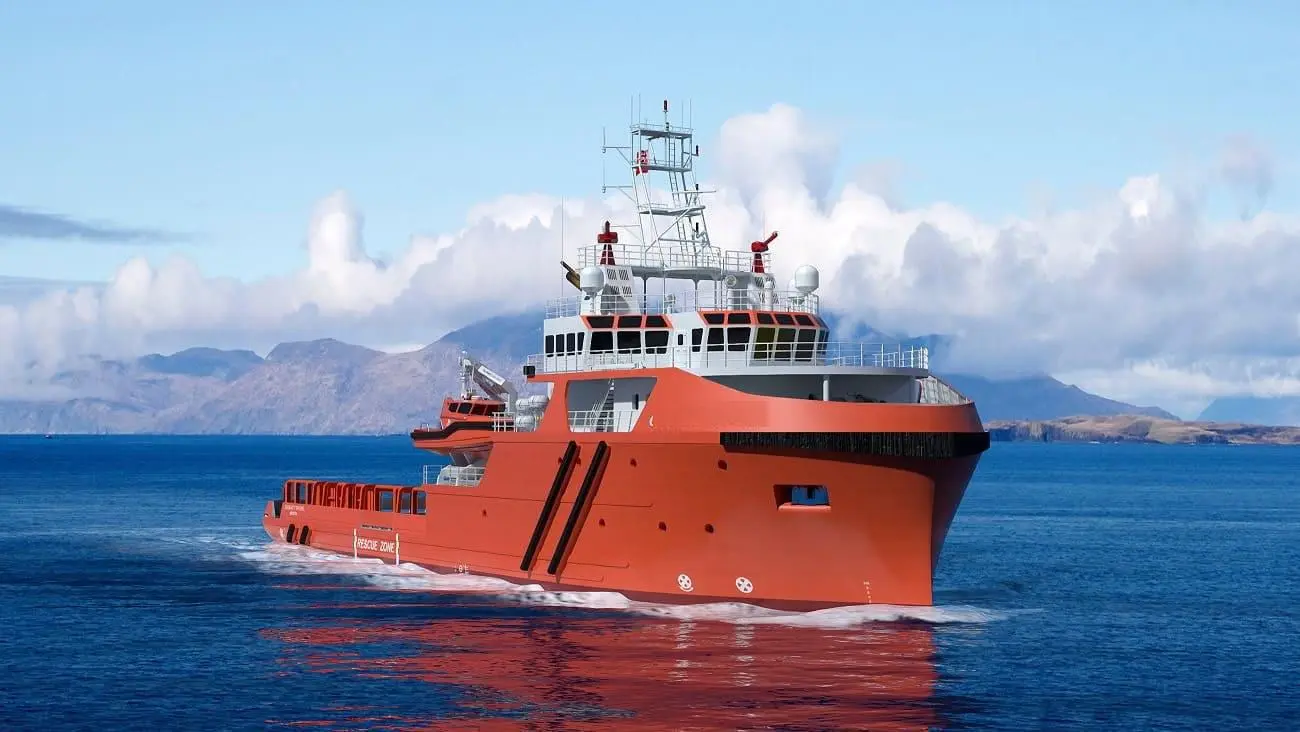 seanav-marine-irs-radio-survey