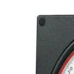 Onwa Digital Gyro Compass Repeater KCR-160