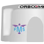Falcon FMT-SSAS-V1 Ship Security Alert System