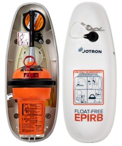 Jotron-Tron-60AIS-EPIRB