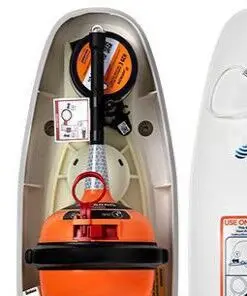 Jotron-Tron-60AIS-EPIRB
