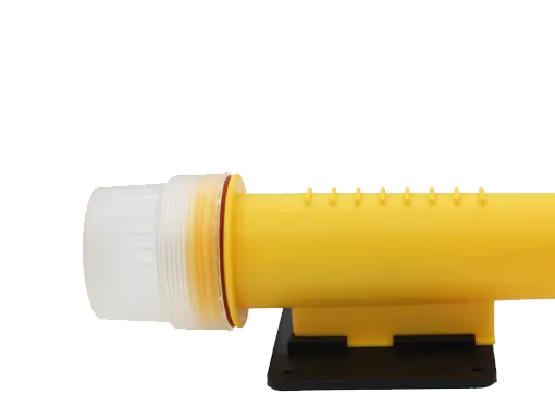 ONWA KS-33NT AIS GPS Tracker