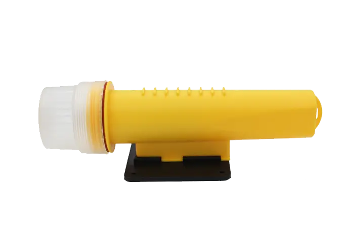 ONWA KS-33NT AIS GPS Tracker
