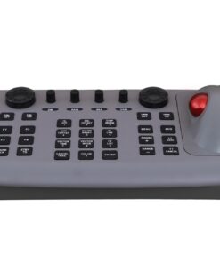 Yonzoe-arpa-x-band-radar