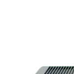 ONWA KMD-210 NMEA Buffer Distribution Box