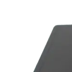 ONWA KS-200A Class B+ AIS Transponder Black Box