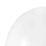 Onwa Satellite TV Antenna M32 - Compact & Powerful