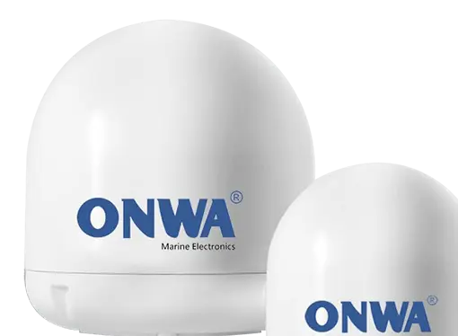 Onwa Satellite TV Antenna M32, a high-performance satellite TV antenna that delivers excellent reception and coverage for an exceptional television viewing experience. With its advanced features, reliable construction, and worldwide satellite coverage, the M32 is the top choice for satellite TV enthusiasts around the globe.