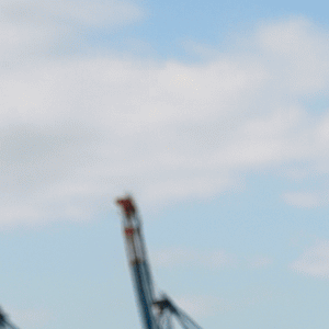 Tank level gauging system