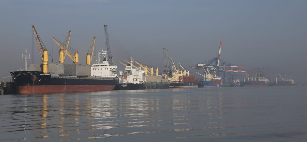 Port_of_Kandla