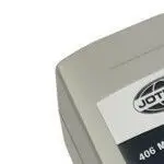 Jotron UNIDEC EPIRB Tester II Emergency beacon tester