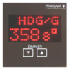 MHR110A Universal Data Display