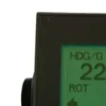 Ydk-Tech (Yokogawa) MHR112 Assist Monitor