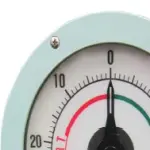Ydk-Tech Yokogawa Analog indicator MHR130
