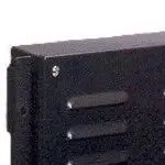 Ydk-Tech Electromagnetic Log EML500
