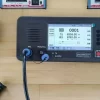 CETCME-WT6000-MF-HF-RADIO
