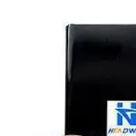 Headway SVDR HMT-100A
