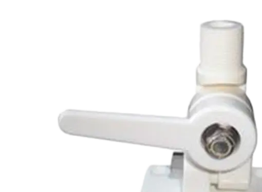 ONWA KA-4WP 4-way ratchet antenna