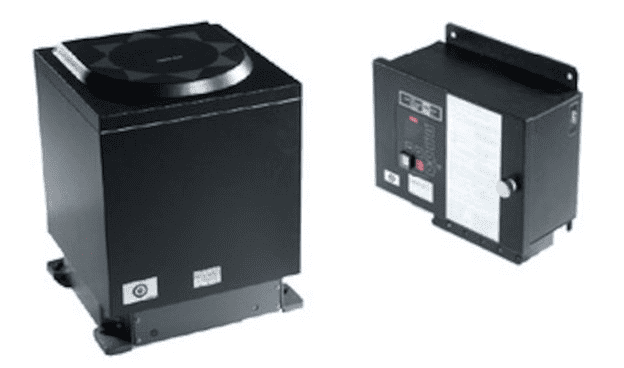 Simrad GC80-85 Gyro Compass