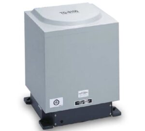 TG-8100