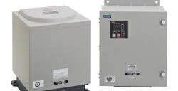 Tokyo Keiki TG8100 Gyrocompass