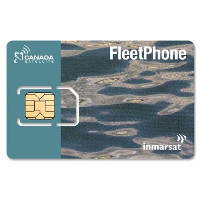 inmarsat-fleetphone-sim-card