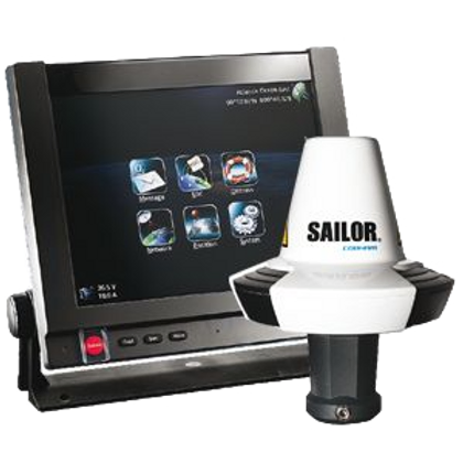 inmarsat-sailor-6110-mini-c-gmdss