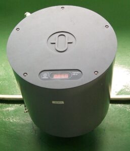 raytheon-anschutz-std-22-gyro-compass