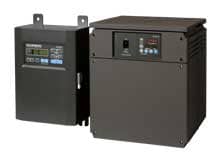 yokogawa_gyro_cmz900