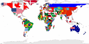 Flag_map_of_the_world