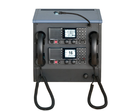 Cobham SAILOR 6000 GMDSS