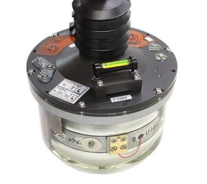 Tokio_Keiki_Gyro_compass